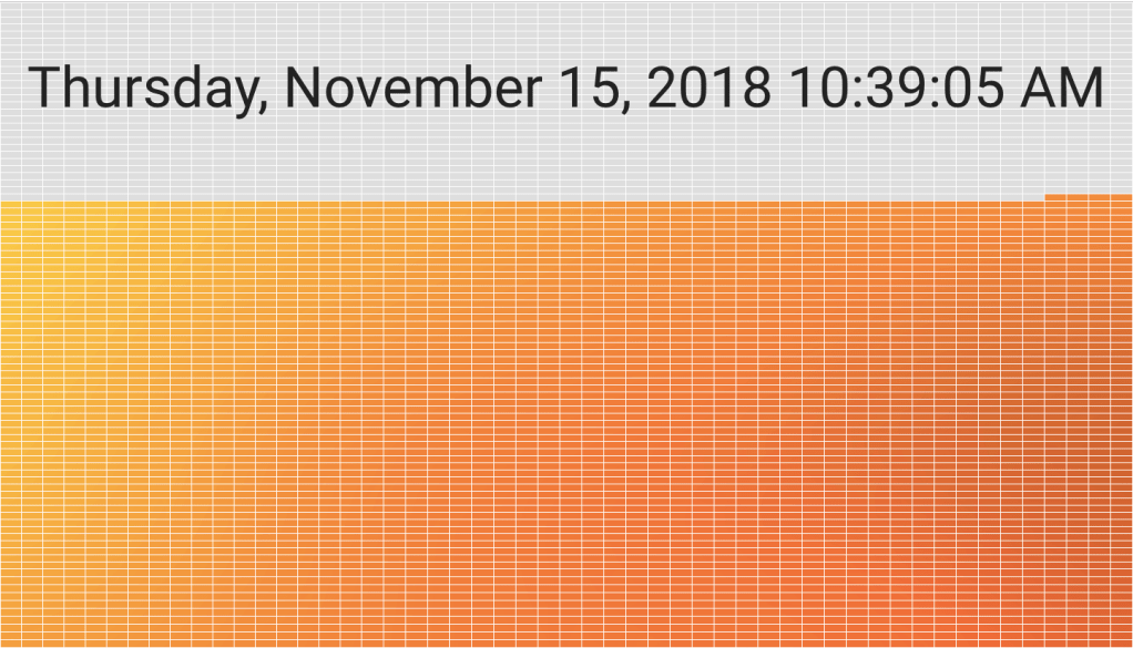 Screenshot 2018-11-15 at 10.39.05