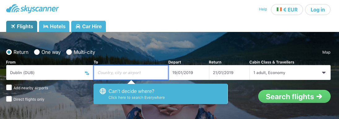 Screenshot 2018-11-21 at 15.52.16