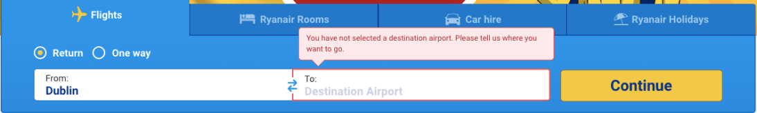 Screenshot 2018-11-22 at 13.54.10