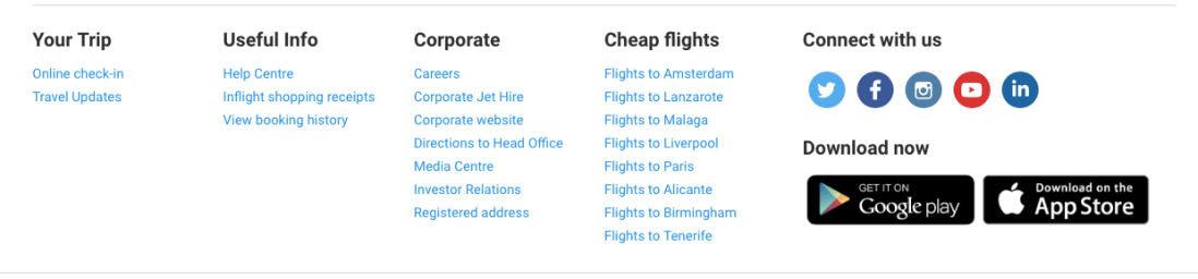 Screenshot 2018-11-22 at 13.57.57