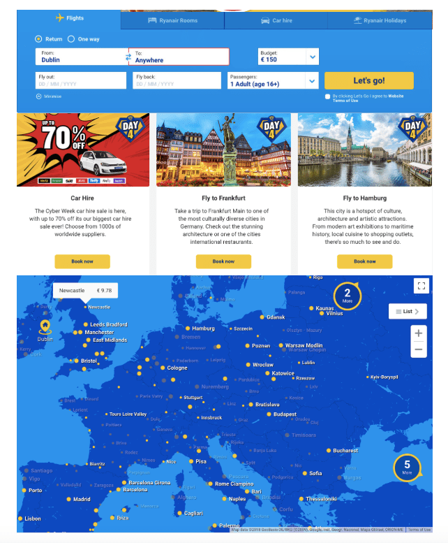 Screenshot 2018-11-28 at 15.07.20