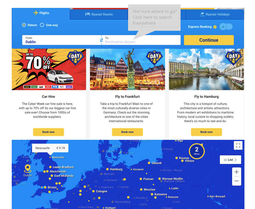 Screenshot 2018-11-28 at 15.14.21