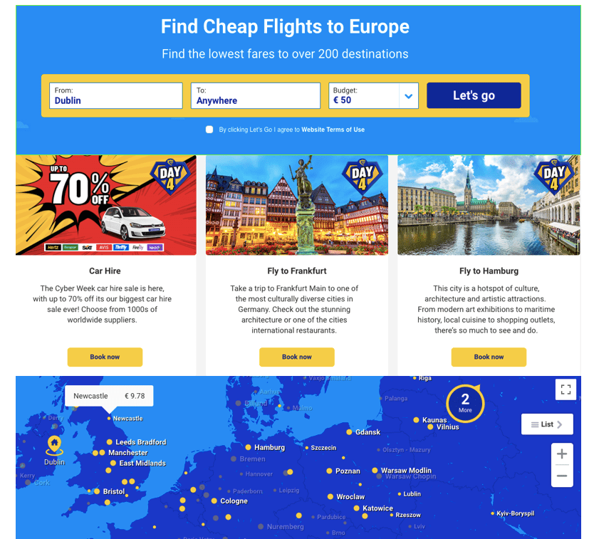 Screenshot 2018-11-28 at 15.14.40