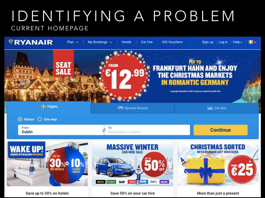 Screenshot 2018-12-13 at 11.48.47.png