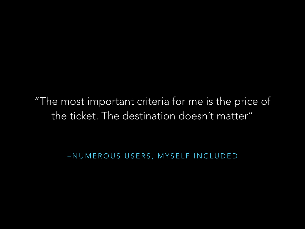 Screenshot 2018-12-13 at 11.48.58.png