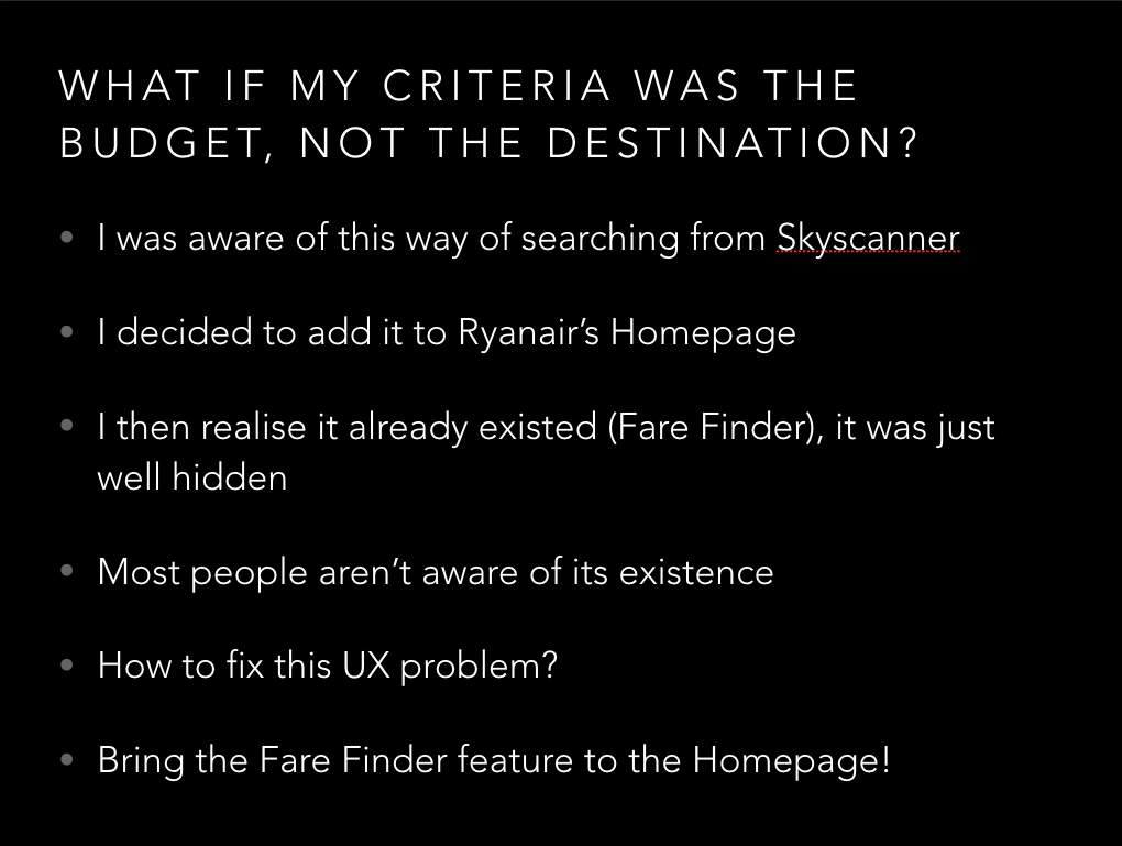 Screenshot 2018-12-13 at 11.49.15.png