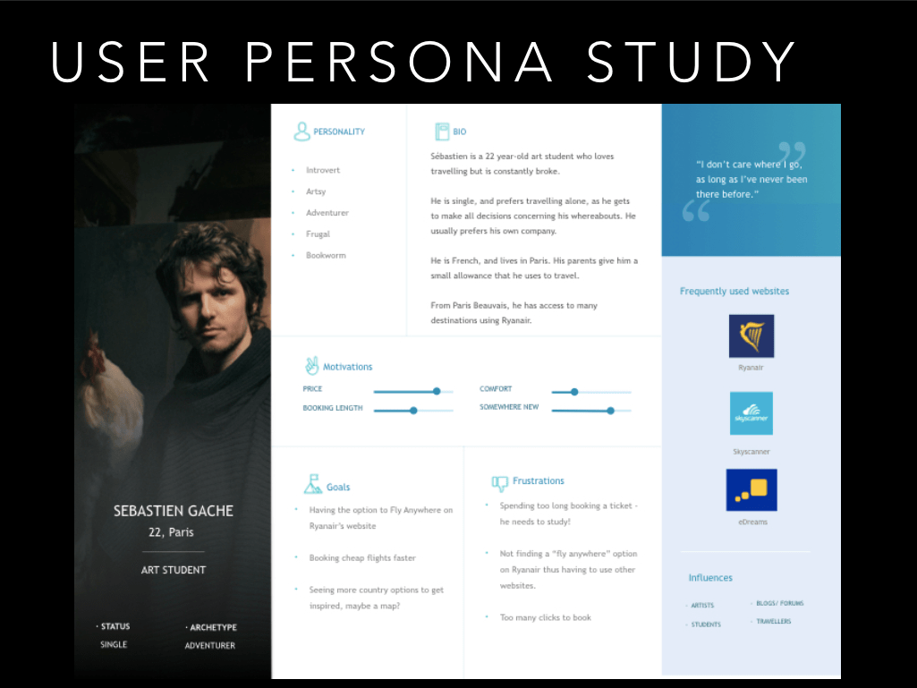 Screenshot 2018-12-13 at 11.49.28.png