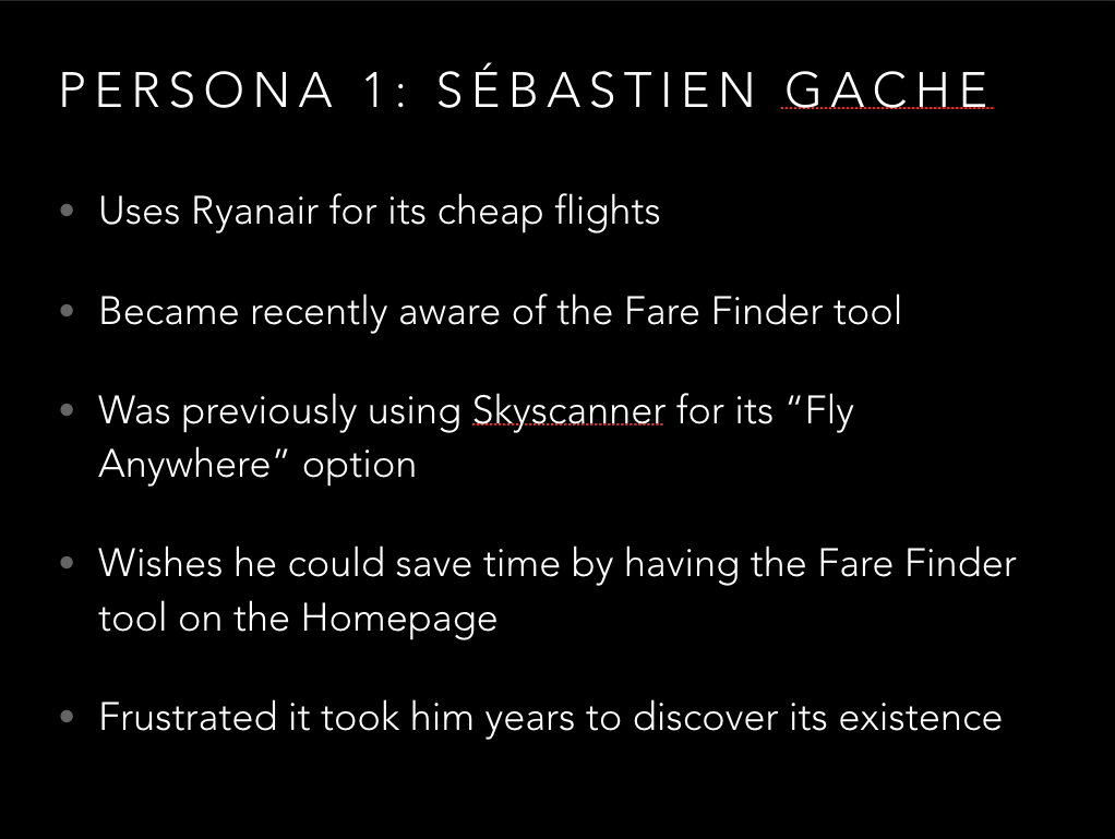 Screenshot 2018-12-13 at 11.49.39.png