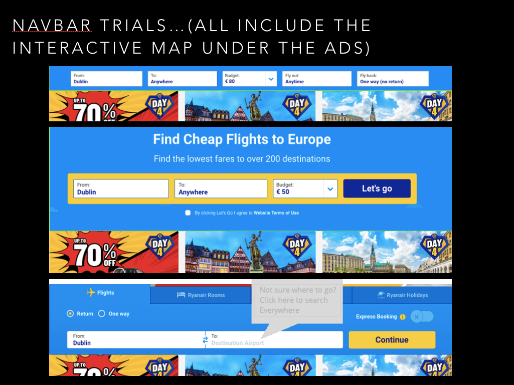 Screenshot 2018-12-13 at 11.50.11.png