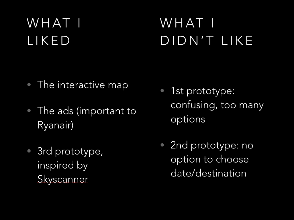 Screenshot 2018-12-13 at 11.50.23.png