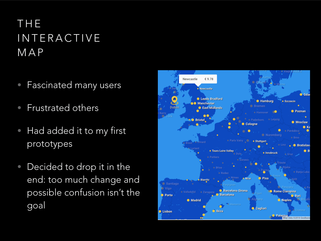 Screenshot 2018-12-13 at 11.50.34.png