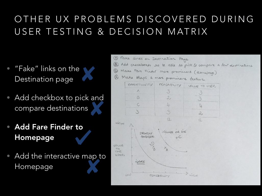 Screenshot 2018-12-13 at 11.50.44.png