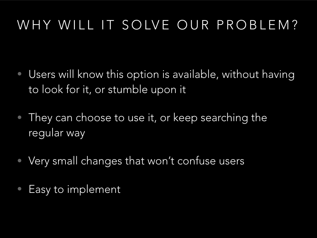 Screenshot 2018-12-13 at 11.51.04.png