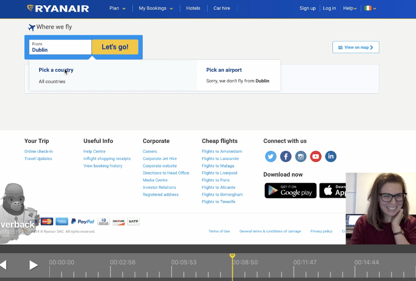 Screenshot 2018-12-03 at 17.32.24