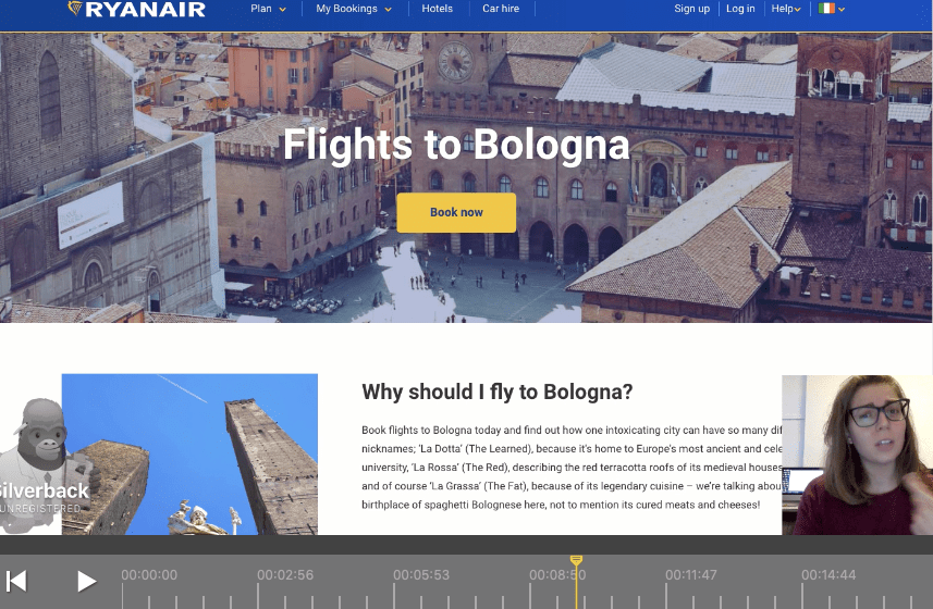 Screenshot 2018-12-03 at 17.44.19.png