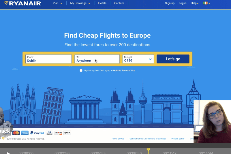 Screenshot 2018-12-03 at 17.47.15.png