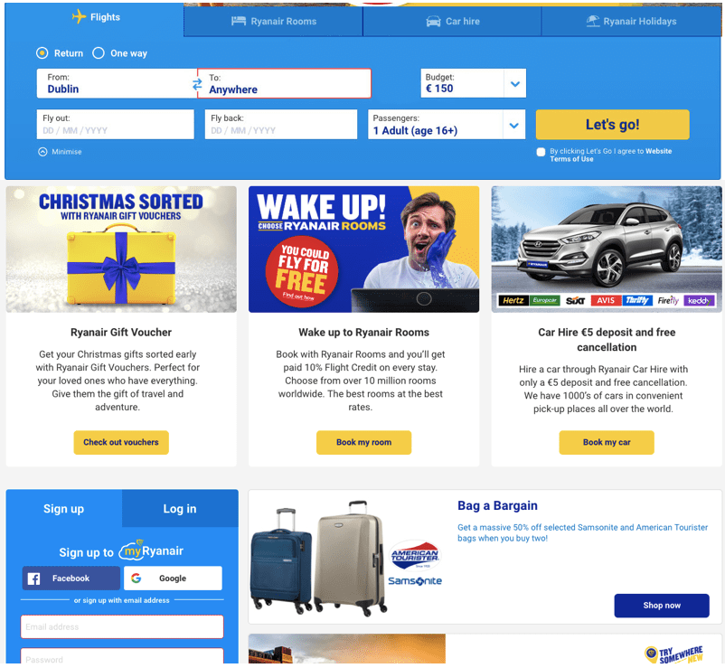 Screenshot 2018-12-03 at 18.36.57.png