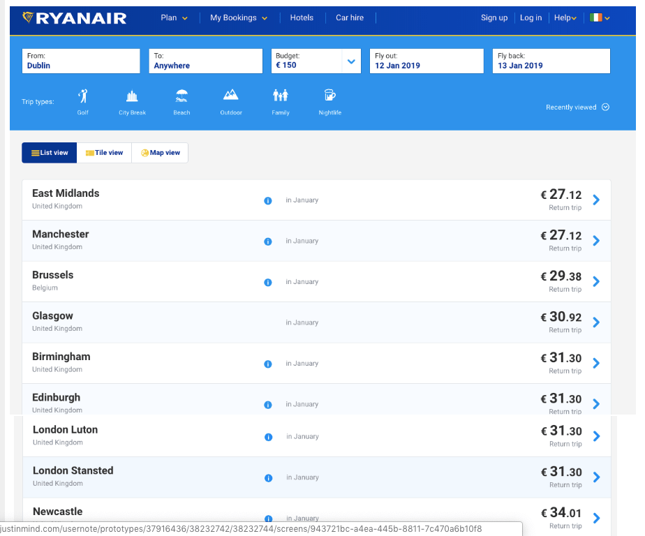 Screenshot 2018-12-09 at 16.42.14