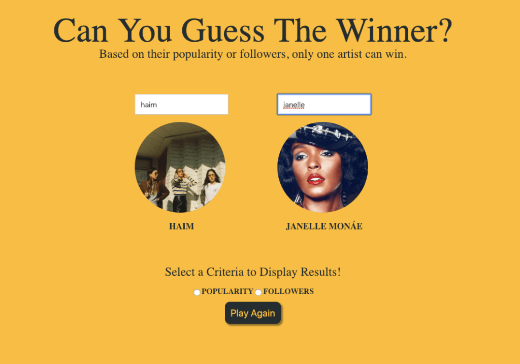 screenshot 2019-01-15 at 14.43.48