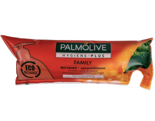 screenshot 2019-01-23 at 10.46.30