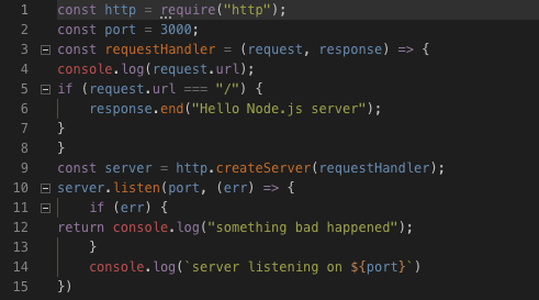 screenshot 2019-01-29 at 15.25.01