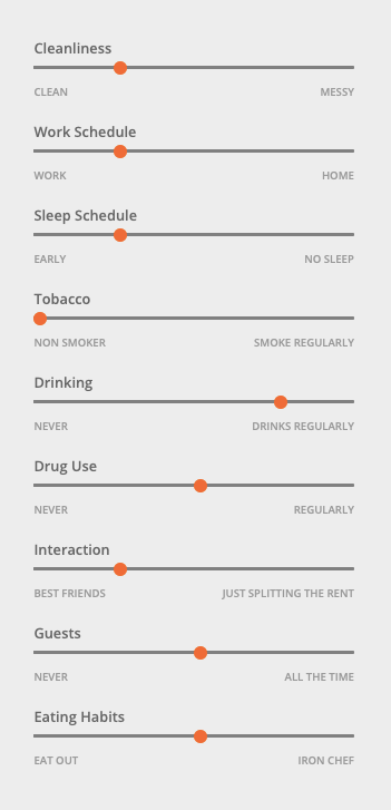 Screenshot 2019-01-24 at 10.31.14