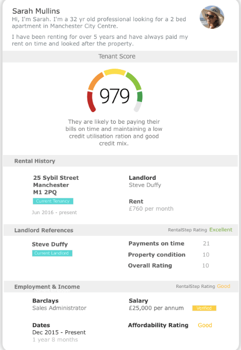 Screenshot 2019-01-24 at 10.47.55