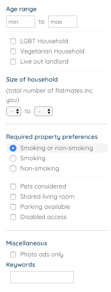 Screenshot 2019-01-30 at 15.34.43