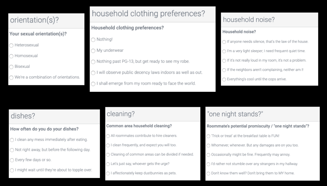 Screenshot 2019-02-03 at 17.26.35