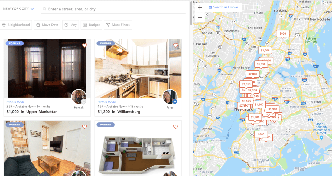 Screenshot 2019-02-04 at 20.29.28.png