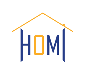 homi8