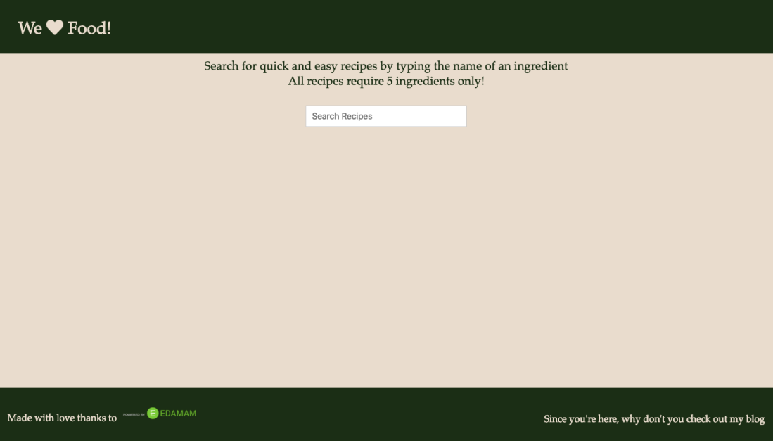 Screenshot 2019-03-13 at 16.22.27