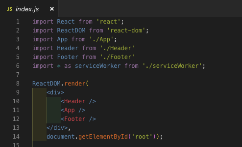 Screenshot 2019-03-18 at 09.38.32