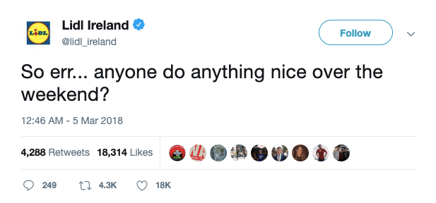 Screenshot 2019-04-18 at 10.54.27