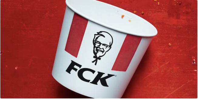 Screenshot 2019-04-18 at 18.10.59