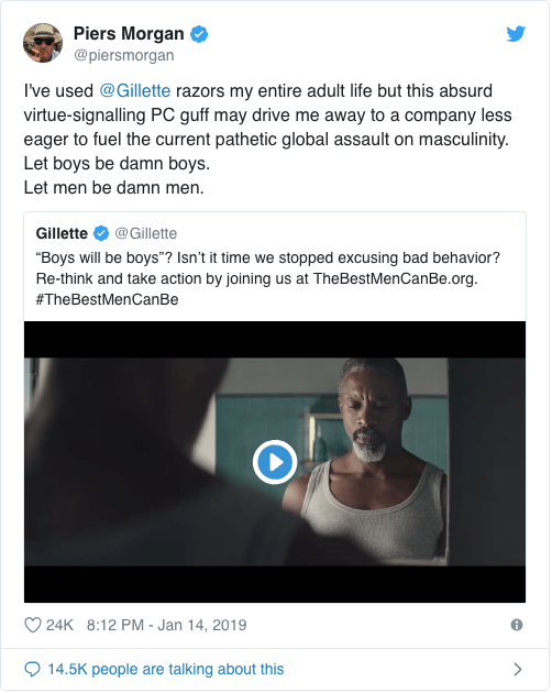 Screenshot 2019-04-18 at 19.01.19