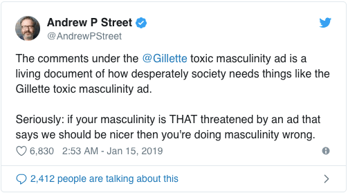 Screenshot 2019-04-18 at 19.02.56